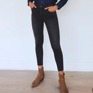 Brand New Denim Forum Nico